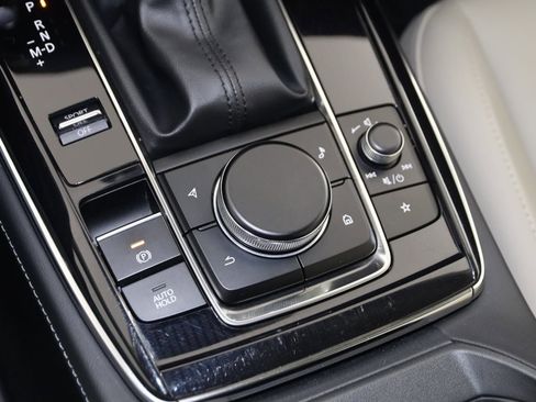 Used 2023 MAZDA CX-30 AWD 2.5 S w/ Preferred Package image 25