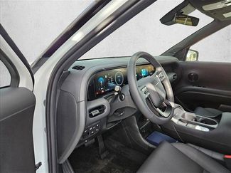 New 2026 Hyundai Palisade XRT Pro video 3