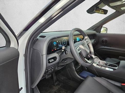 New 2026 Hyundai Palisade XRT Pro image 3