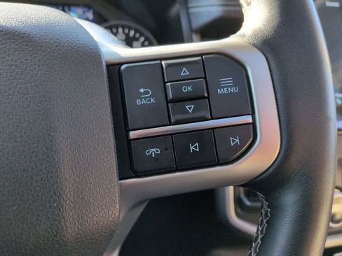 Used 2023 Ford Expedition Max Limited image 28