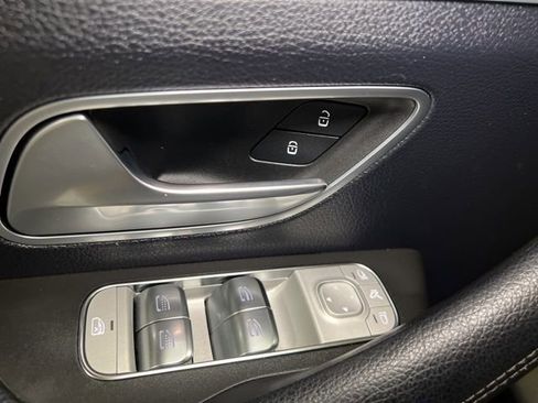 Used 2021 Mercedes-Benz GLS 450 4MATIC image 49