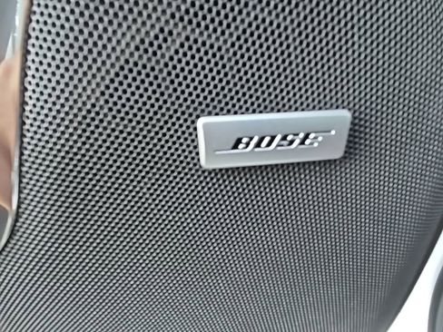 New 2026 GMC Yukon XL Elevation w/ Elevation Premium Package image 36