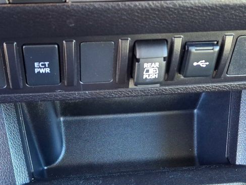 Certified 2023 Toyota Tacoma SR5 image 26