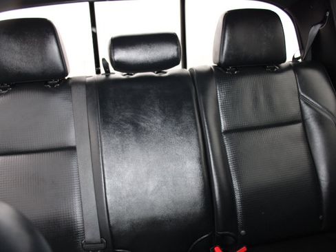 Used 2021 Toyota Tacoma TRD Sport w/ TRD Premium Sport Package image 24