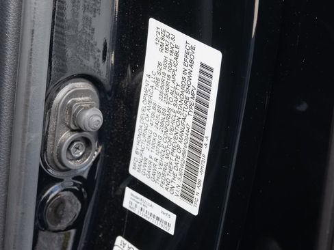 Used 2022 Honda CR-V EX-L image 18