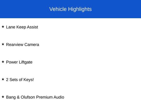 Used 2020 Audi Q5 Prestige AWD/4WD image 4