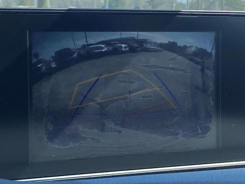 Used 2017 Lexus RX 350 F Sport w/ Accessory Package image 22