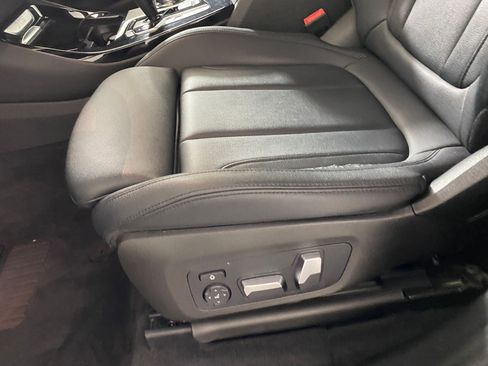 Used 2018 BMW X3 xDrive30i w/ Convenience Package image 12