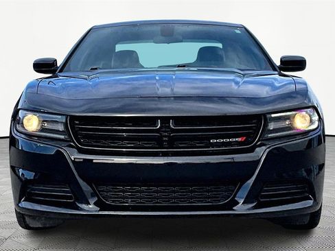 Used 2021 Dodge Charger SXT w/ Cold Weather Package image 3