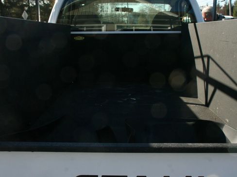 Used 2008 Ford F250 XL image 13