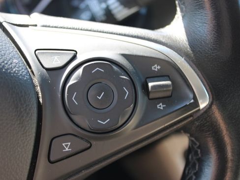 Used 2020 Buick Envision Preferred FWD image 36