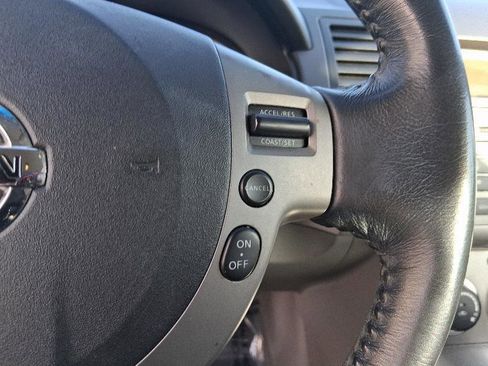 Used 2009 Nissan Sentra 2.0 SL FE+ image 27