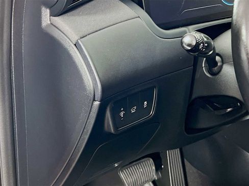 Used 2022 Hyundai Tucson Limited image 10