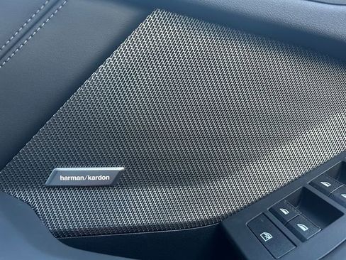 New 2026 BMW 228i xDrive w/ Technology Package image 33