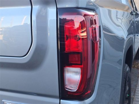 New 2026 GMC Sierra 1500 Elevation w/ Preferred Package image 8