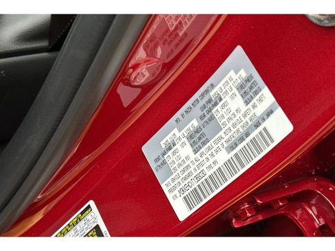 New 2026 MAZDA CX-90 3.3 Turbo S w/ Premium Plus image 25