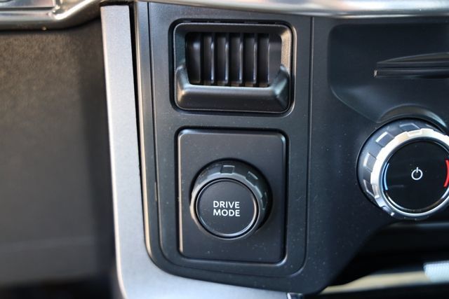 Used 2023 Ford F150 Lariat RWD image 25
