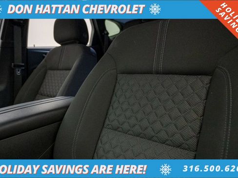 Used 2022 Chevrolet Blazer LT image 23