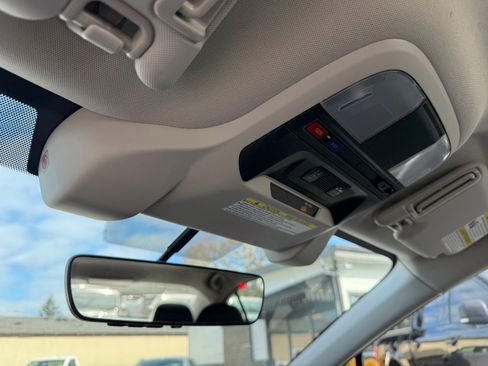 Used 2021 Subaru Impreza Premium image 29