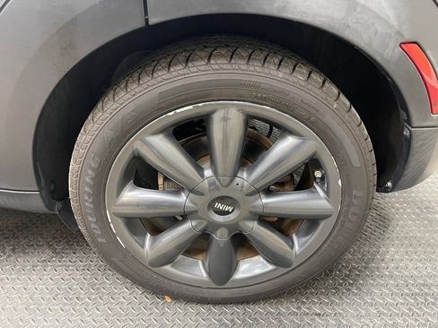 Used 2016 MINI Cooper Countryman S image 37