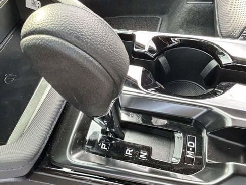 New 2026 Subaru Forester Limited AWD/4WD image 18