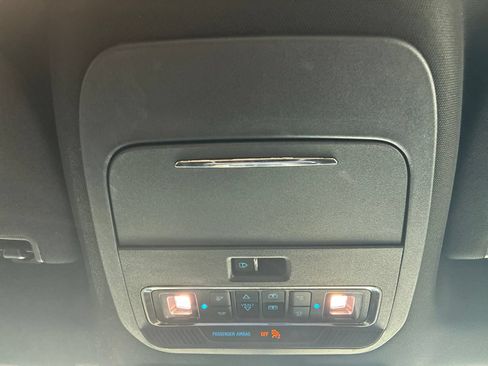 Used 2023 Ford F150 Lariat w/ Equipment Group 502A High AWD/4WD image 30