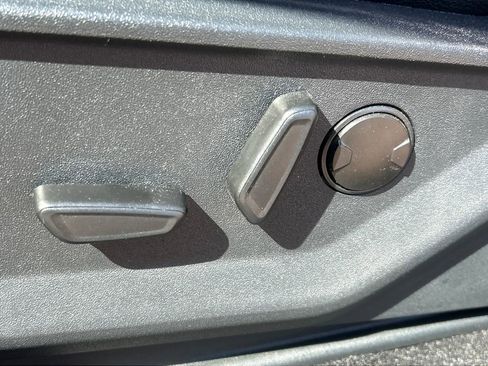 Used 2024 Ford F150 XLT w/ Equipment Group 302A MID image 13