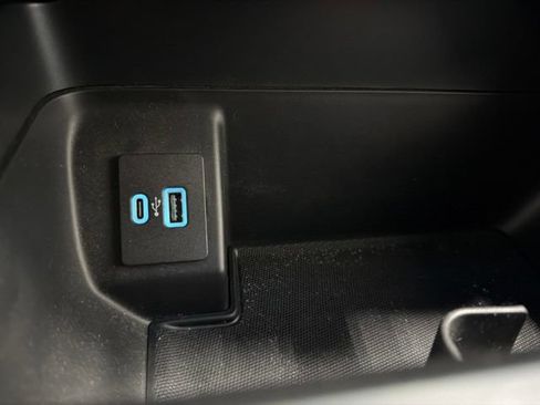 Used 2021 Ford F150 XLT w/ Equipment Group 302A High AWD/4WD image 25