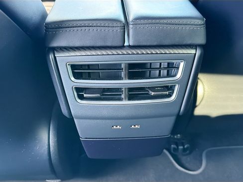 Used 2017 Tesla Model S 75D image 20