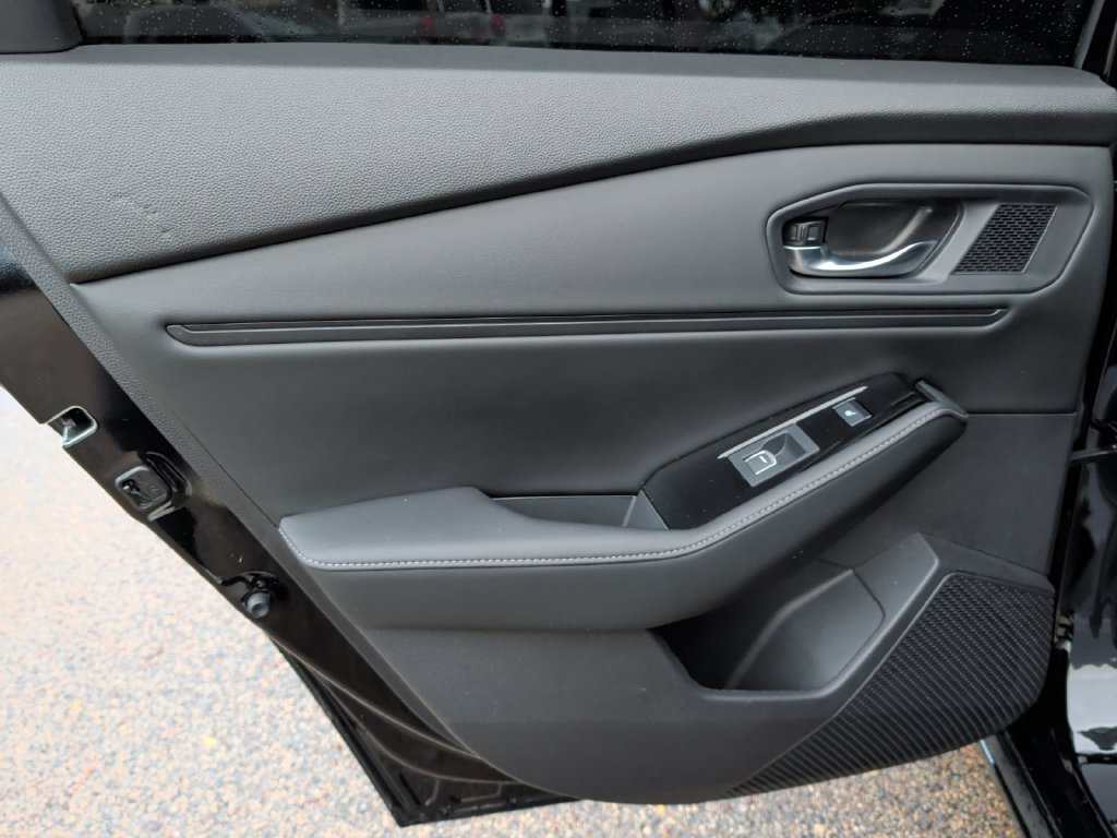 Used 2024 Honda Accord Touring image 30