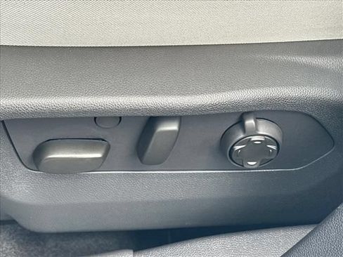 New 2026 Buick Envision Avenir AWD/4WD image 30