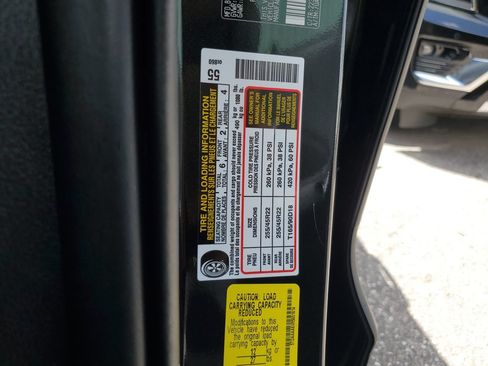Used 2024 Lexus TX 350 FWD w/ Technology Package image 31