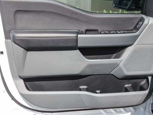 Used 2023 Ford F150 XLT image 18