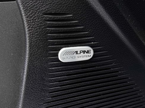 Used 2023 Dodge Challenger R/T w/ Plus Package RWD image 9