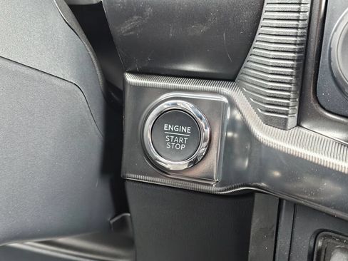 New 2026 Ford F150 Raptor AWD/4WD image 21