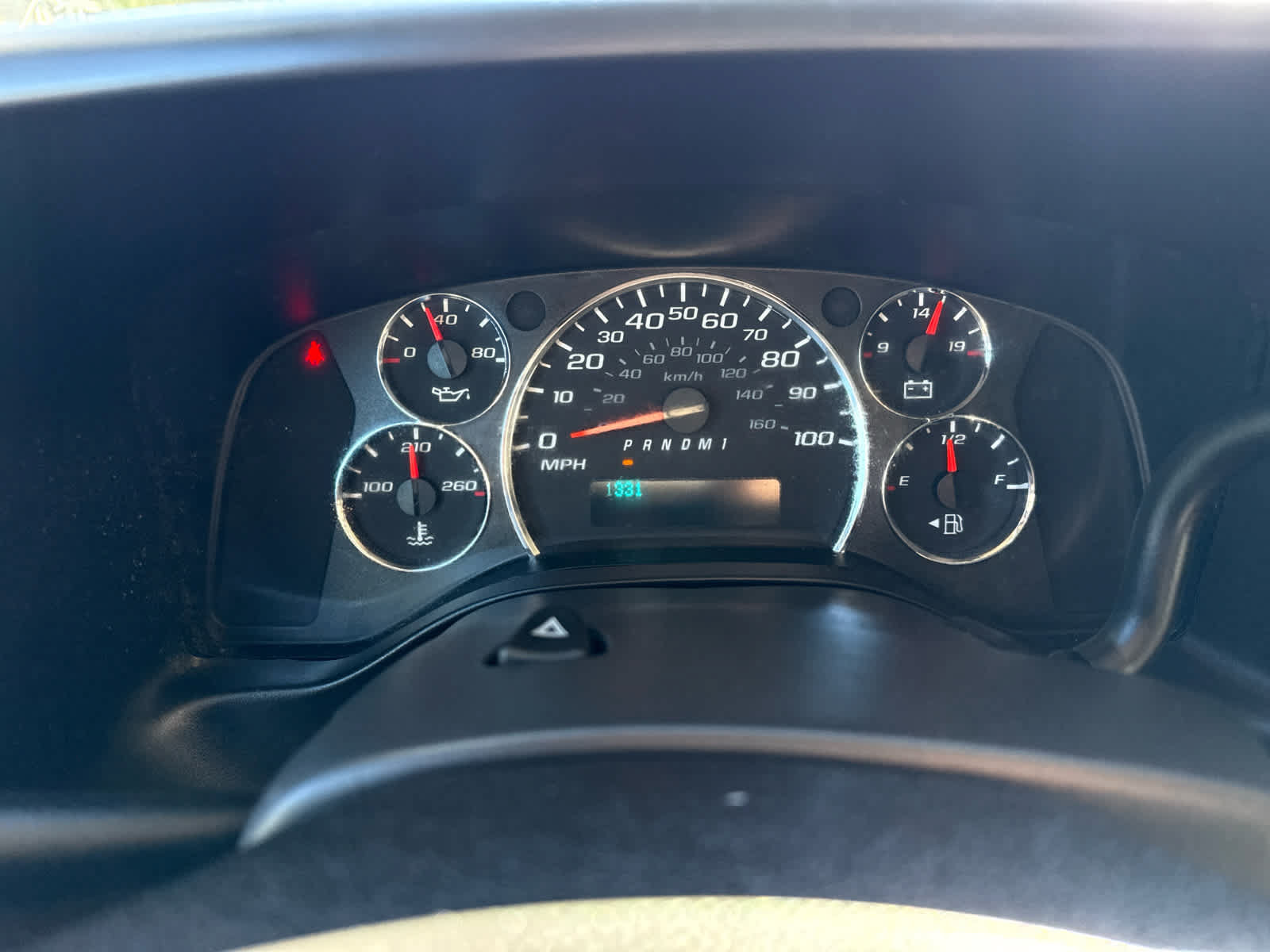Used 2017 Chevrolet Express 3500 Extended RWD image 17