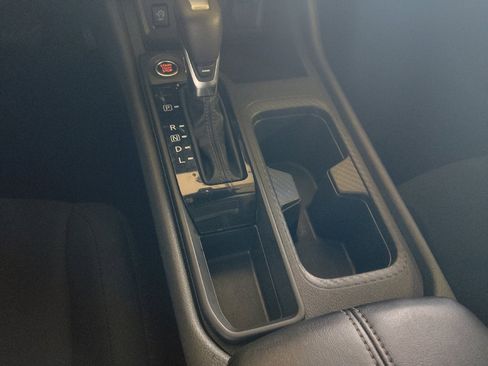 Used 2024 Nissan Sentra S FWD image 26