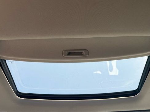 Used 2013 Honda Odyssey EX-L image 14