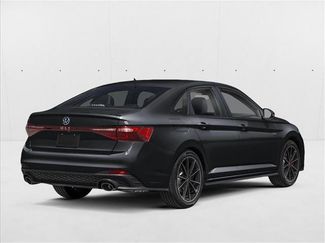 New 2026 Volkswagen Jetta GLI Autobahn FWD video 2