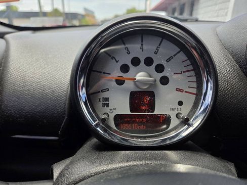 Used 2013 MINI Cooper Paceman S FWD image 15