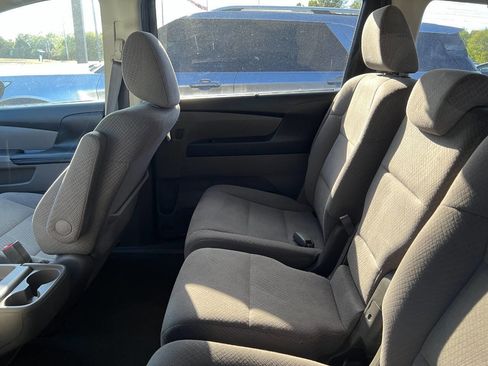 Used 2014 Honda Odyssey EX image 13