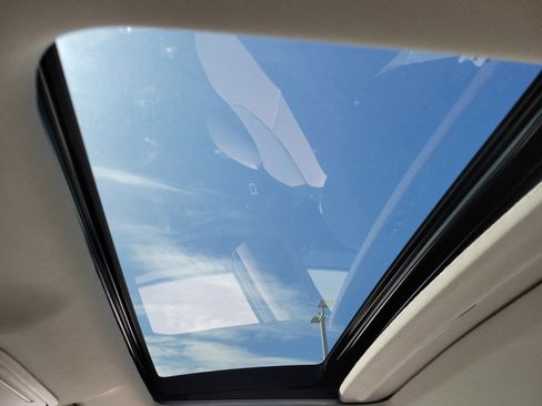 Used 2025 Honda Accord Touring image 26