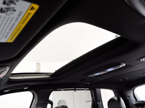 Used 2024 Kia Telluride EX X-Line AWD/4WD image 27