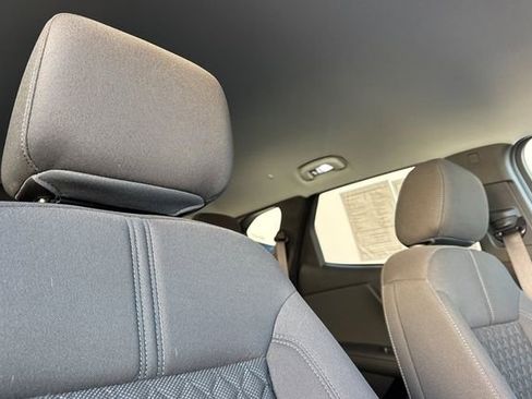 Used 2022 Chevrolet Blazer LT image 20