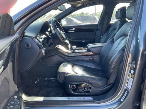 Used 2017 Honda Civic LX image 41