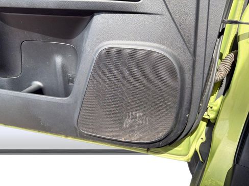 Used 2022 Toyota 4Runner TRD Pro image 23