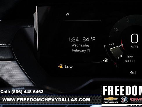 New 2026 GMC Acadia Elevation w/ Black Edition image 30