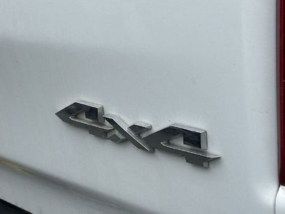 Used 2023 RAM 1500 Big Horn