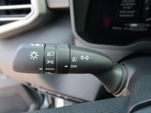 Used 2026 Toyota Sequoia Platinum AWD/4WD image 26