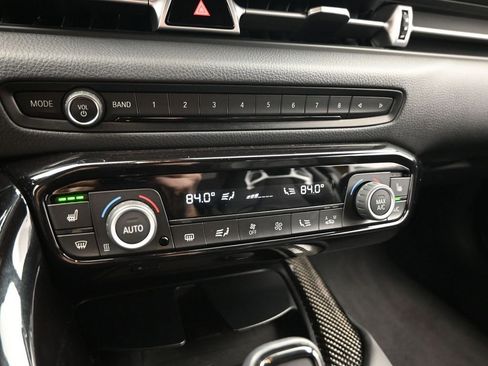 Used 2021 Toyota Supra image 22